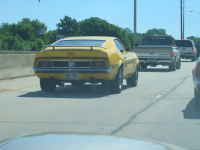 Shows/2005 Hot Rod Power Tour/Monday - Mid-America and I.R.P/IMG_4428.JPG
